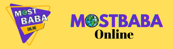 Mostbaba -
