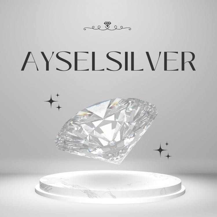 Top Slider Image 1