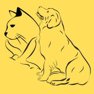 icon Pet