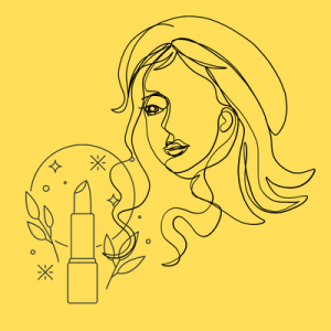 icon Beauty & Care