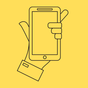 icon Technology