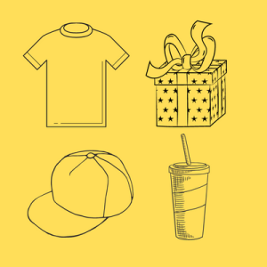 icon Printing Works