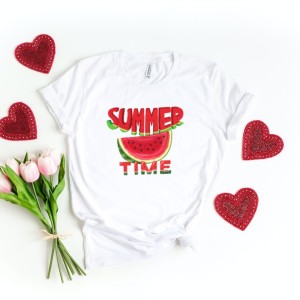 WATERMELON SUGAR TSHIRT